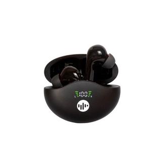 Oferta de Auriculares Inalambricos - Stromberg Dual-Pro - Negro por $47999 en Aloise Virtual