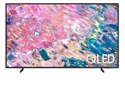 Oferta de Televisor Smart Tv Samsung 55" Qled QuantumQn55q65bagczb 4k por $845999 en Aloise Virtual