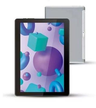 Oferta de Tablet 10"Enova Lte 4g 2gb Ram 32gb Android 11  CON Funda por $123999 en Aloise Virtual