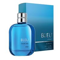 Oferta de Fragancia masculina Bleu Edt  90 ml por $21900 en Arbell