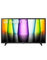 Oferta de SMART TV LG 32" 32LQ630BPSA por $68266 en Casa Luis Chemes