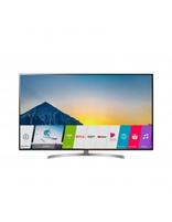 Oferta de SMART TV LG 55" OLED55B8SSC 4K por $113749 en Casa Luis Chemes