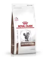 Oferta de Royal Canin Gastrointestinal Gato 2Kg por $24208 en Casper Pet Store