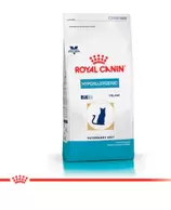 Oferta de Royal Canin Hypoallergenic Gato 2Kg por $28208 en Casper Pet Store