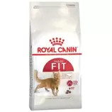 Oferta de Royal Canin Fit 32 1.5Kg por $19592 en Casper Pet Store