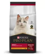 Oferta de Pro Plan Adulto Cat 3Kg por $31552 en Casper Pet Store