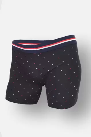 Oferta de Boxer minimal por $1499,95 en Castellanas