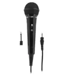 Oferta de Microfono OFA SV5900 Omnidireccional por $8309 en Maitess
