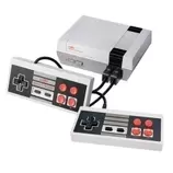Oferta de Consola de juegos Level Up Retro NES AV 500 juegos por $38285 en Maitess
