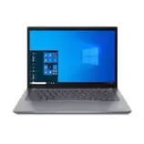 Oferta de Notebook Lenovo X13 i5-1135G7 16Gb 512SSD W11Pro por $2646145 en Maitess