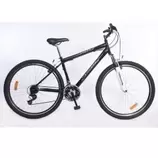 Oferta de Bicicleta R29 Kuwara 21V V-brake con suspencion « por $282065 en Maitess