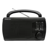 Oferta de Radio portatil electrica Philco prm60p por $42929 en Maitess