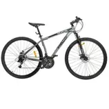 Oferta de Bicicleta R29 Philco Escape Cuadro aluminio Talle 18"« por $358775 en Maitess