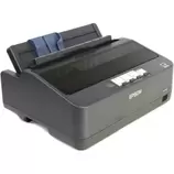Oferta de Impresora matricial Epson LX-350 por $456985,7 en Maitess