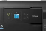 Oferta de Impresora Epson L3560 Ecotank wifi Multifuncion por $741202,8 en Maitess