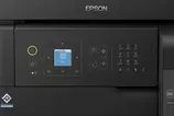 Oferta de Impresora Epson L5590 Ecotank wifi Multifuncion por $875461,5 en Maitess