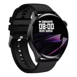 Oferta de Smartwatch GT5 pro por $47015 en Maitess