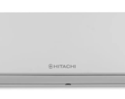 Oferta de Aire Acondicionado Split Hitachi HSP2600FCECO F-C 2600W por $1271999 en Megatone