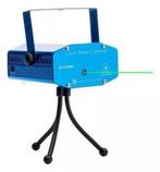 Oferta de Laser Suono Ilu0022 Lluvia Audioritmico Multipunto por $19007 en Mobilar