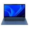 Oferta de Notebook Lenovo IdeaPad 3 AMD Ryzen 5 15.6" por $1569999 en Delta