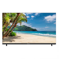 Oferta de SMART TV E-NOVA 32 PULGADAS HD TE32HA10 por $276349 en Musimundo