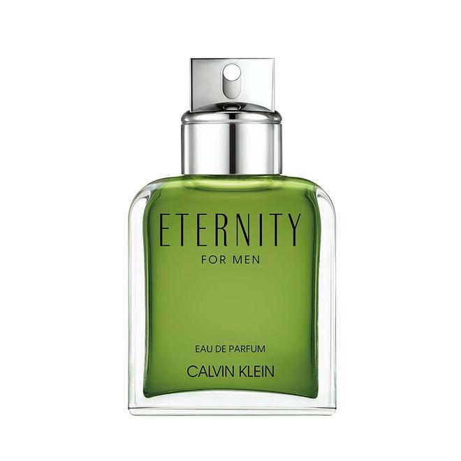 Oferta de Eternity Eau de Parfum for Men por $133600 en El Balcon