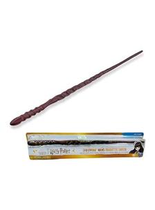 Oferta de Varita Mágica Harry Potter 12" Modelo Cho Chang Escala Real por $11000 en El Mundo del Juguete