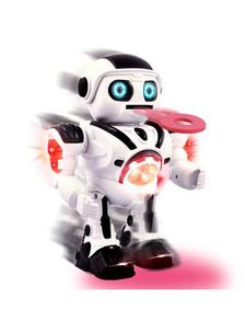 Oferta de Shooter Robot por $38800 en El Mundo del Juguete