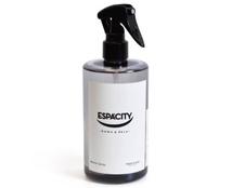 Oferta de Perfume textil Spray Linen Home por $17780 en Espacity