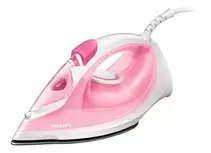 Oferta de Plancha Philips Vapor Gc1022 Base Antiadherente 2000w por $61019 en Faraone