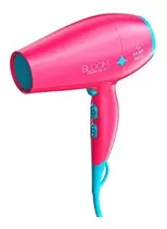 Oferta de Secador De Pelo Ga.ma Italy Bloom Diamond 2300w Boquilla por $95079 en Faraone