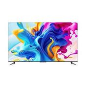 Oferta de Smart Tv TCL 50 Pulgadas L50C645 4K UHD Google TV por $554945 en Otero