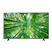 Oferta de Smart Tv LG 60 Pulgadas 60UQ8050PSB 4K UHD WebOS por $877399 en Otero