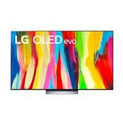 Oferta de Smart Tv LG 65 Pulgadas OLED65C2PSA 4K UHD WebOS por $2749999 en Otero
