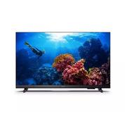 Oferta de Smart TV Philips 43 Pulgadas 43PFD6918/77 HD Google Tv por $390959 en Otero