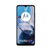 Oferta de Celular Motorola Moto E22 4 Gb Ram 64 Gb Rom Negro por $244349 en Otero