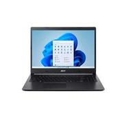 Oferta de Notebook Acer A515-54-7060 Core I7 8gb 256gb por $1194599 en Otero