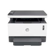 Oferta de Impresora Multifunción Monocromática HP 4QD21A por $406599 en Otero