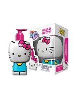 Oferta de Hello Kitty Espuma de Baño 3d C/ Vestido 300 Ml por $6880,3 en Farmacias Líder