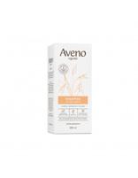 Oferta de Aveno Shampoo Infantil x 250ml por $8124,05 en Farmacias Líder