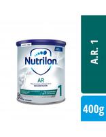 Oferta de Nutrilon AR1 x 400 gr por $48297 en Farmacias Líder