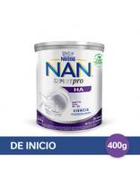 Oferta de Nestlé Nan H.A.(NF) Polvo Envase 400 g por $44762,87 en Farmacias Líder
