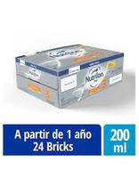 Oferta de Nutrilon 3 Profutura Brick 200 ml x 24 Unidades por $21304,8 en Farmacias Líder