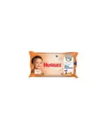 Oferta de HUGGIES TRIPLE PROTECCION OLEO X 48 UND por $3090,18 en Farmacias Líder