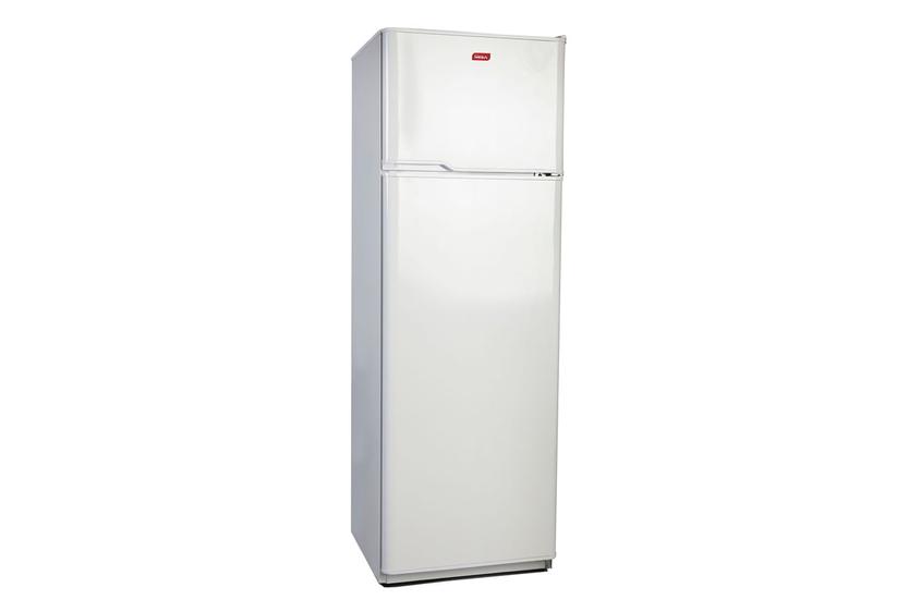 Oferta de Heladera con freezer 320 l neba por $625999 en Pardo Hogar