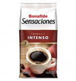 Oferta de CAFE BONAFIDE TORRADO INTENSO 500GR x 3 un. por $4199 en Parodi