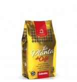 Oferta de CAFE CABRALES MOLIDO L.PLANTA.CAFE DP 125G x 6 un. por $1619 en Parodi