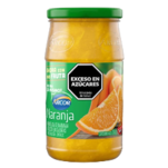 Oferta de ARCOR mermelada light naranja x390gfco. por $1858,56 en Pasos Supermercado