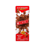 Oferta de CINDOR chocolatada x200c por $1089 en Pasos Supermercado