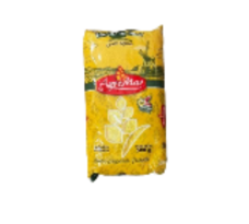 Oferta de AGROMAR polenta x500g por $314,6 en Pasos Supermercado